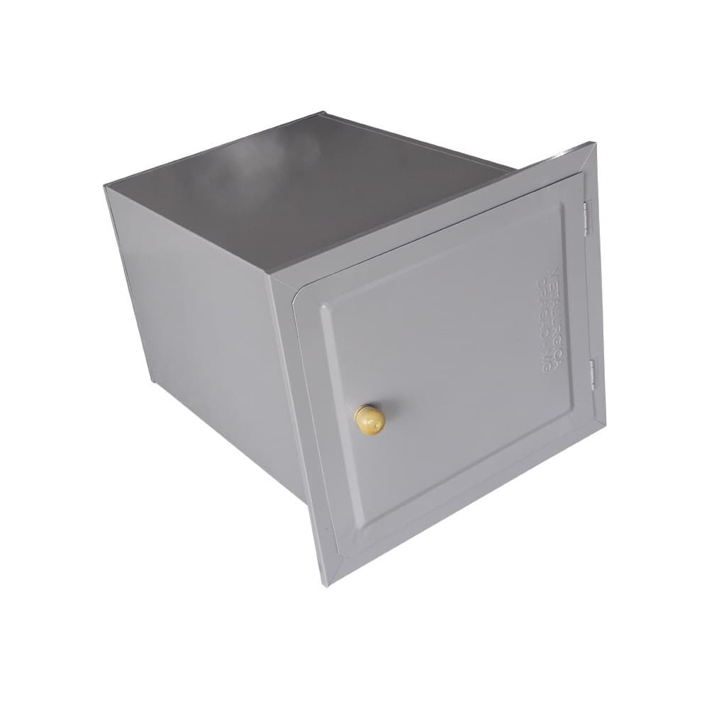 Forno a Lenha Oferta Promoção