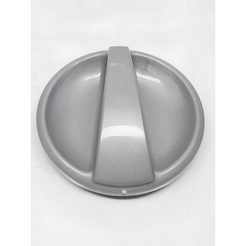 Botao/Knob Liquidificador Brit Diamante Black/Classic BR  - VER DESCRIÇÃO