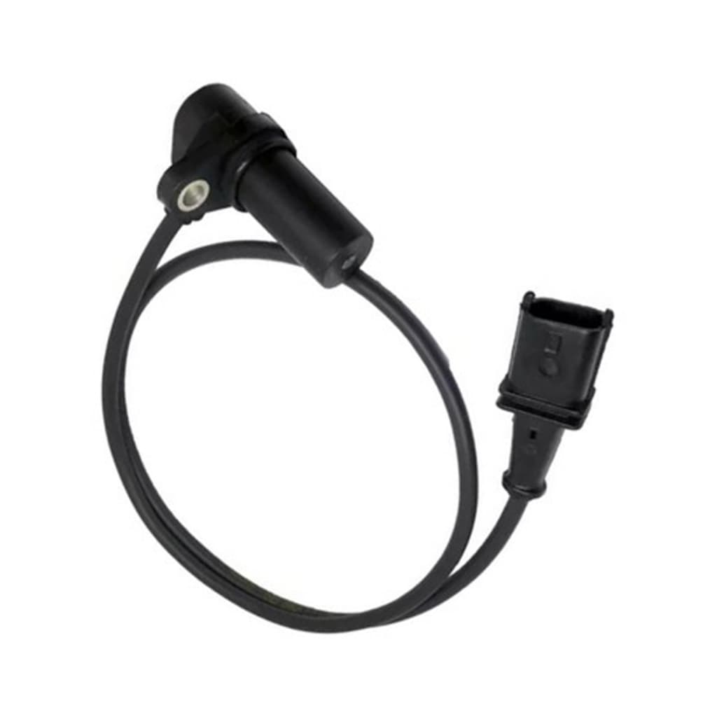 Sensor de Rotação DPL 508124 Palio Strada Uno 1.0/1.3 8V