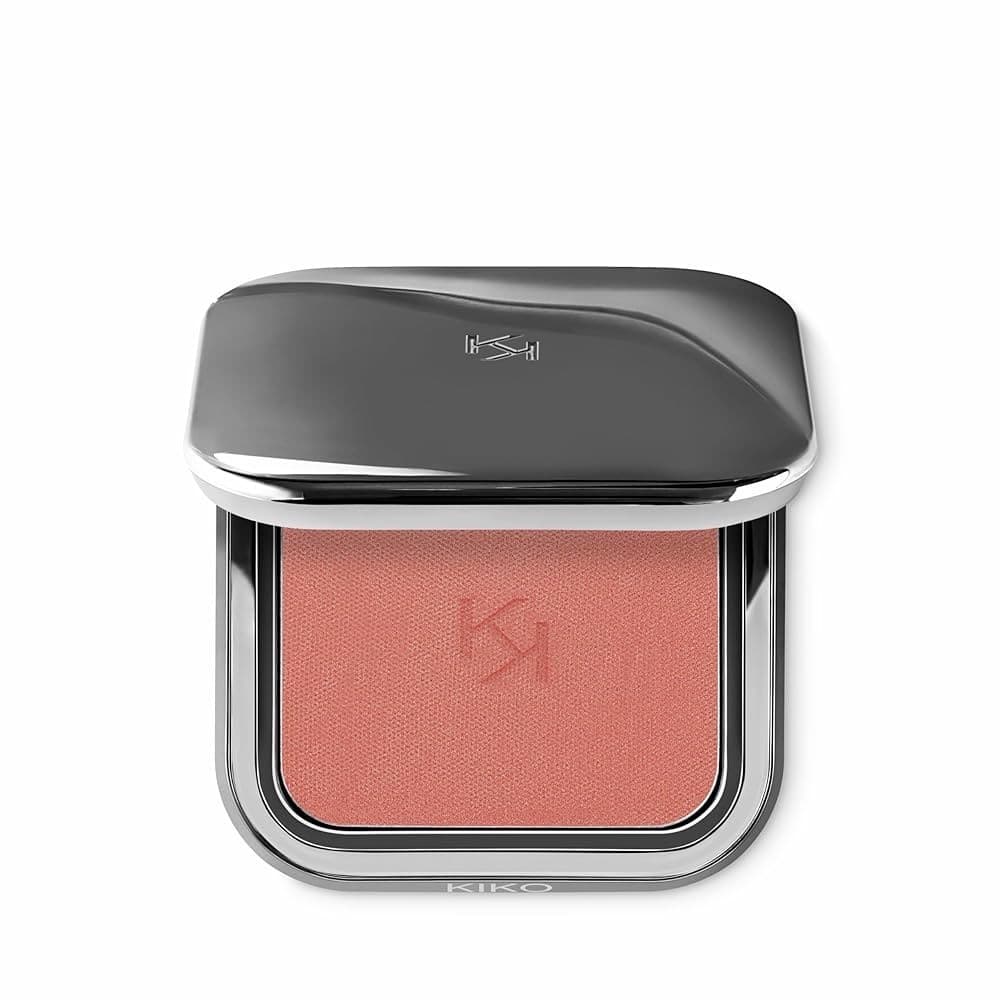 BLUSH KIKO MILANO COR 03 UNLIMITED