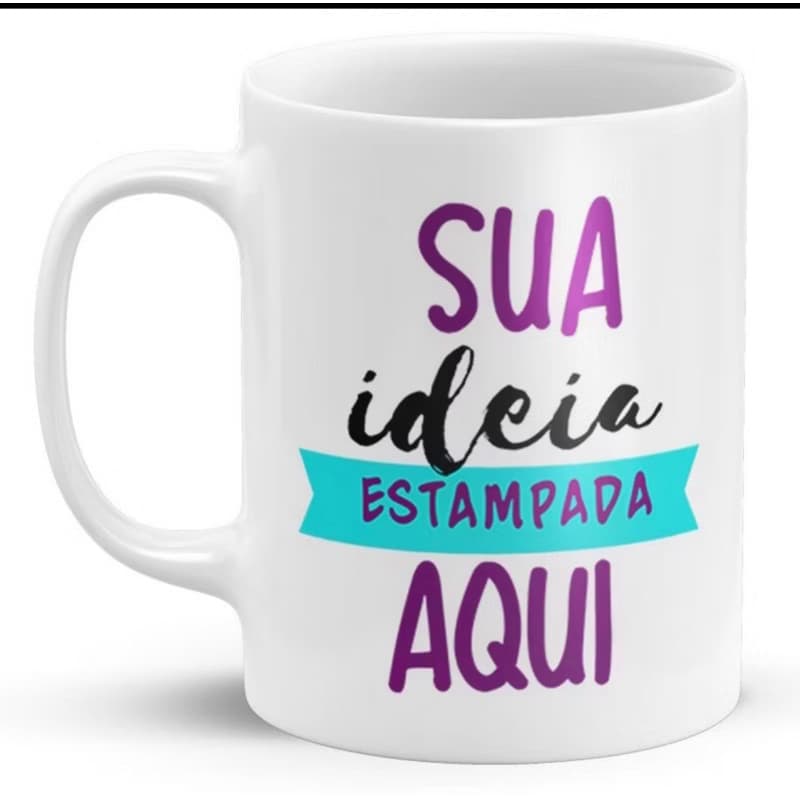 arte com alterações