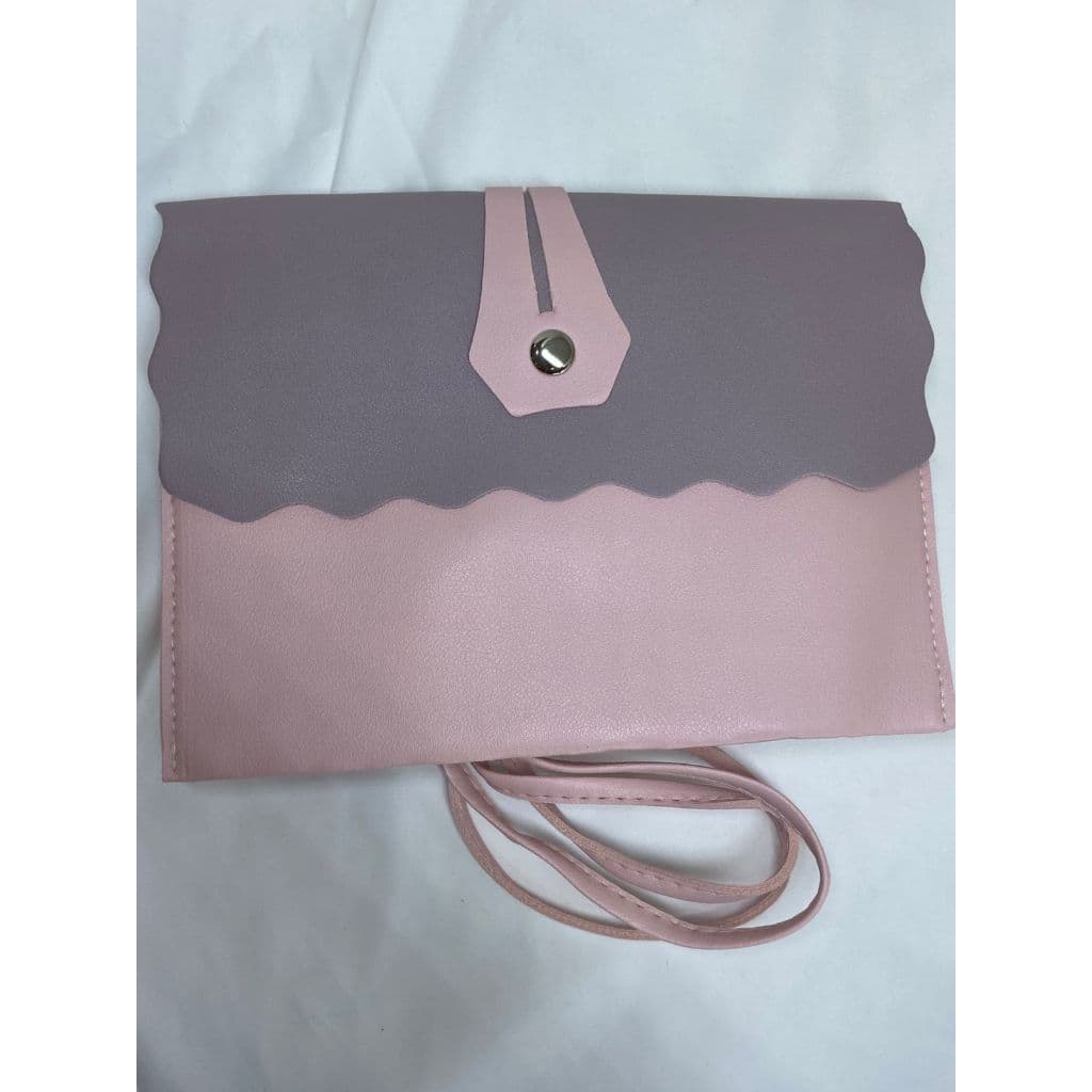 BOLSA TIRACOLO/ BOLSA CONFORTÁVEL/ BOLSA DESIGN LUXO
