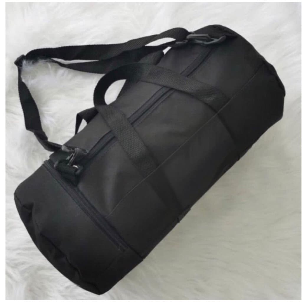 Bolsa Transversal 35 cm – Estilo, Praticidade e Elegância - Envio Rápido