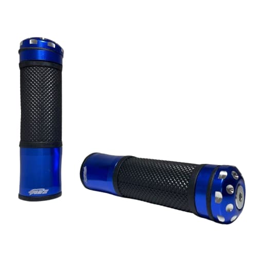 Par Manopla Esportiva Moto Universal Anti Derrapante Z0018 Original