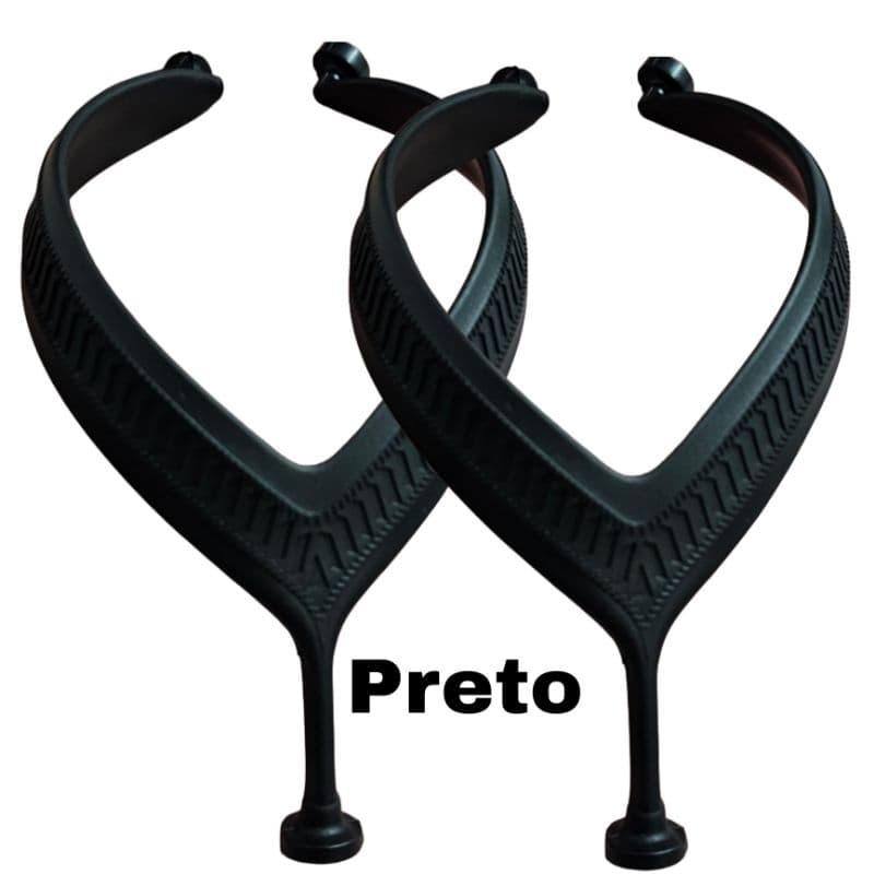 Correia ASA DELTAS para chinelo