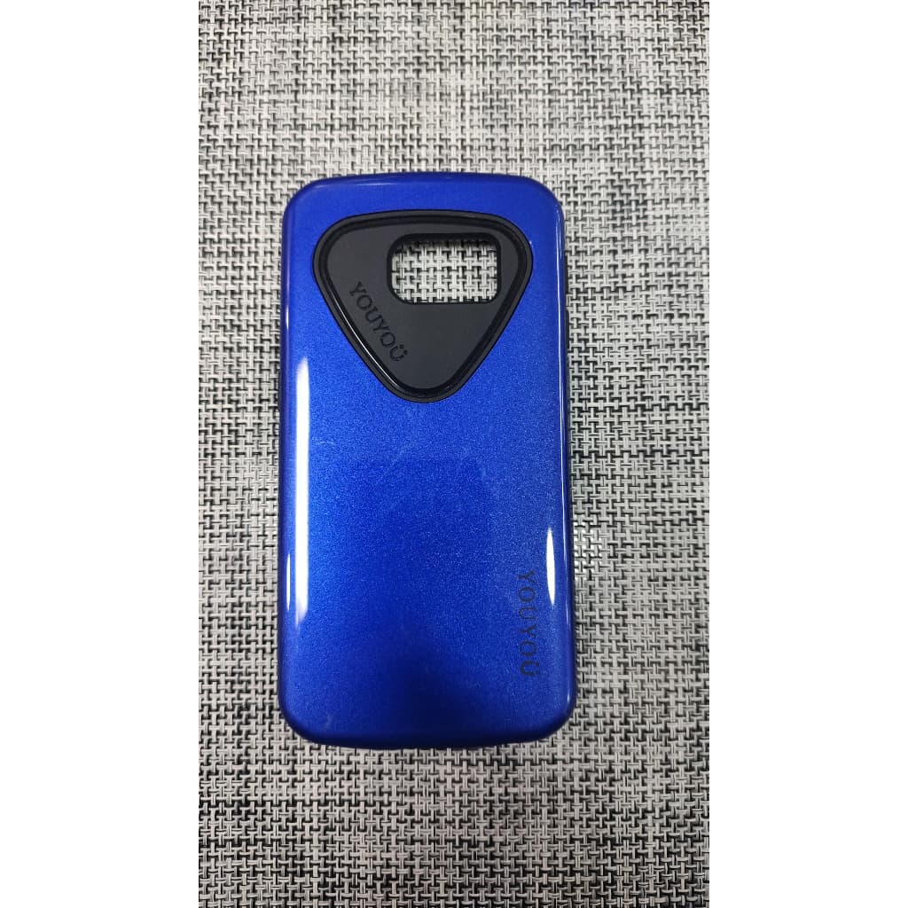 Capa Case para Samsung Galaxy S6 Edge - SM-G925F