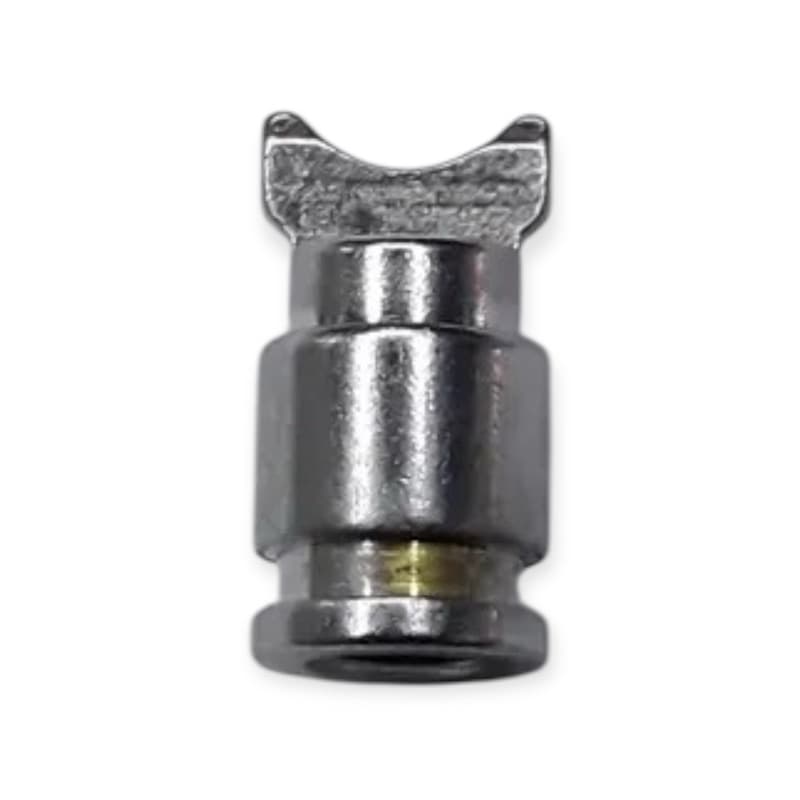CARRETILHA SHIMANO PEÇA DE REPOSIÇÃO UNHA DO GUIA FIO BNT0042