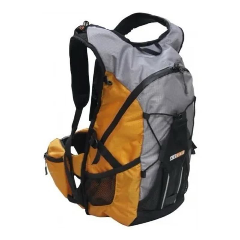 MOCHILA AZTEQ EVO 20 LTS AVENTURA