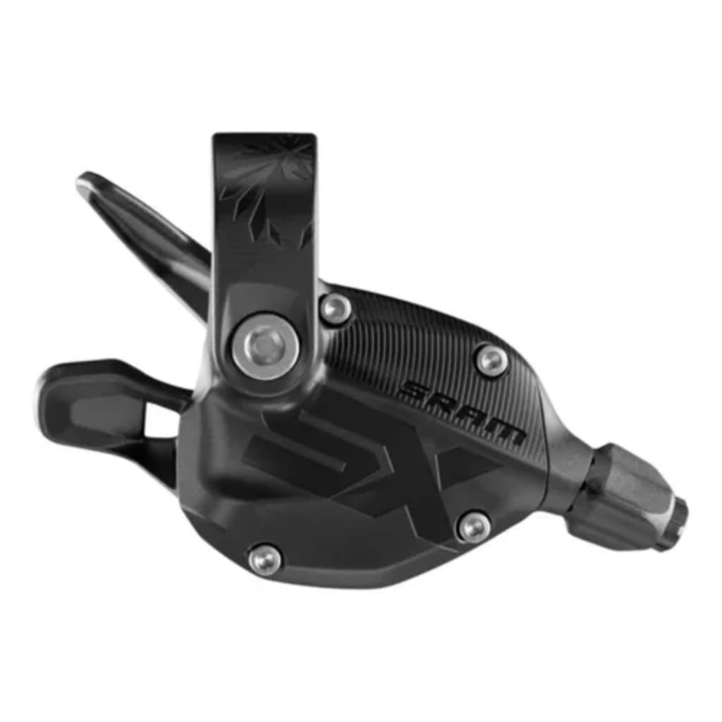 Alavanca De Cambio Passador Sram Sx Eagle 12v Traseiro