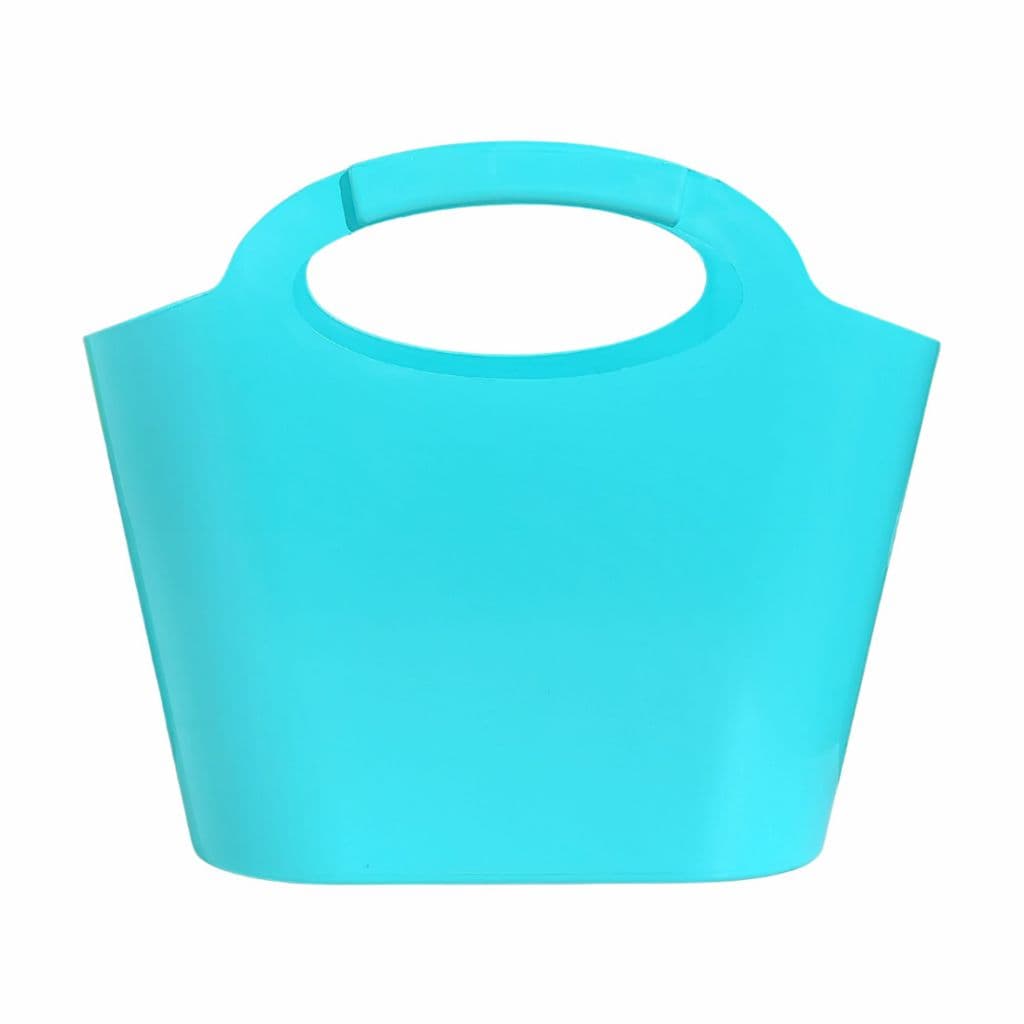 Bolsa Cooler 11 Litros - Balde de Gelo Bolsa Praia Piscina Cesta  - Aloha