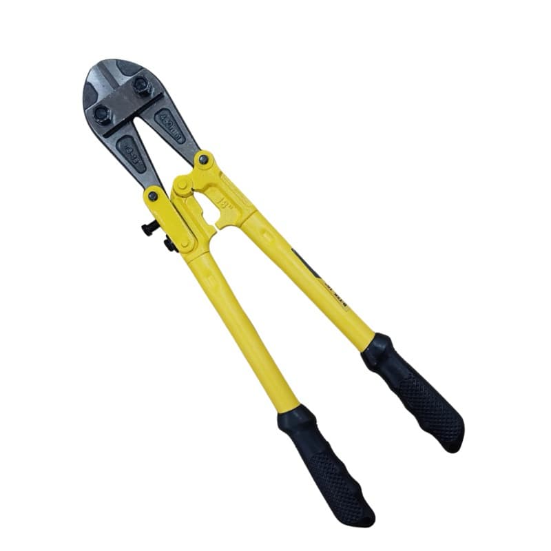 Alicate 18” polegadas ALICATE 450mm CORTA VERGALHAO