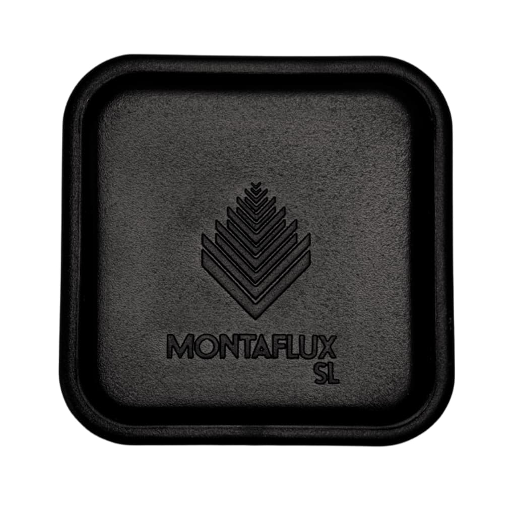 Botão Tecla Acionadora Descarga Montana Montaflux - Original