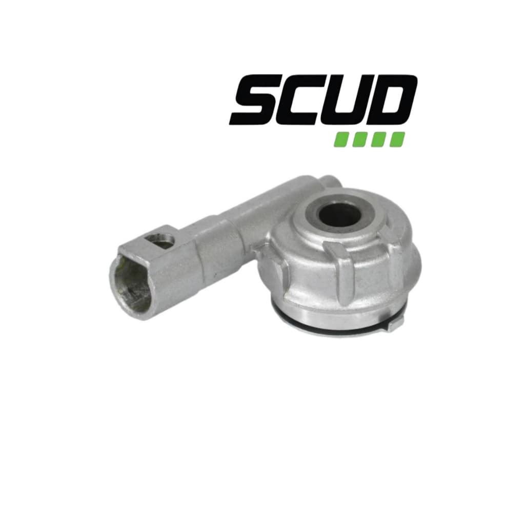 ENGRENAGEM DESMULTIPLICADOR TITAN 150 2004 ATE 2013 DISCO - SCUD