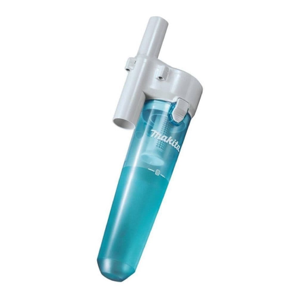 Acessório Ciclone Branco P/ Aspirador 199491-1 Makita