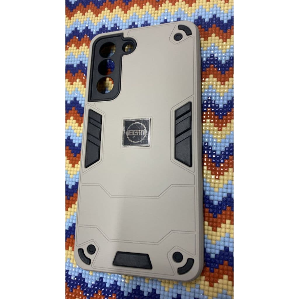 CAPA PARA CELULAR ( MODELO S21 FE - VARIADAS )