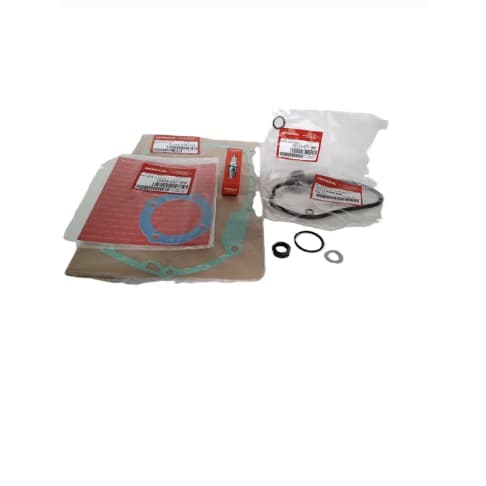 Kit Revisão Pop 110i 12.000 24.000km Oiginal Honda 0904b-k62-305