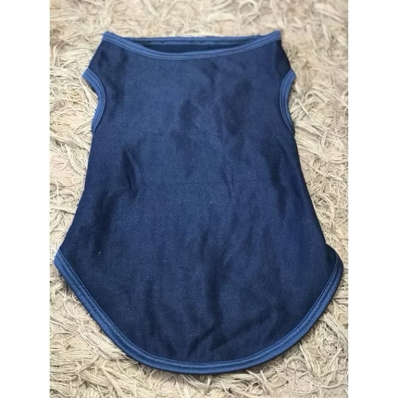 Roupa pet moletom flanelado cachorro ou gato macho ou fêmea animais de estimação diversos tamanhos frio
