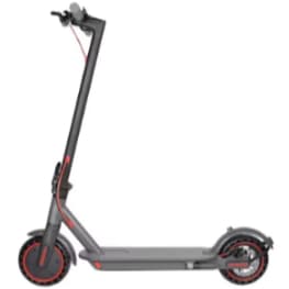 Patinete elétrico 30KM/H modelo MPE-08530