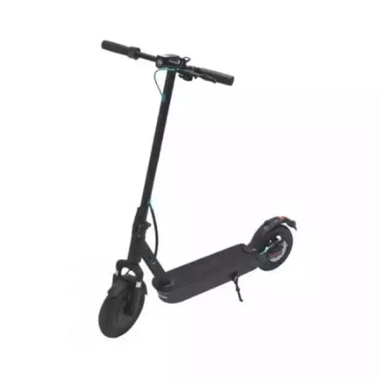 Patinete Elétrico Tomate MPE-2030 - Deslocamento Rápido e Seguro