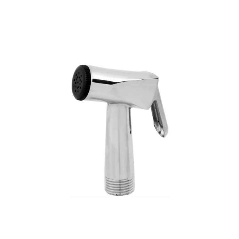 Gatilho Pistola Metal Para Ducha Manual E Ducha Higiênica