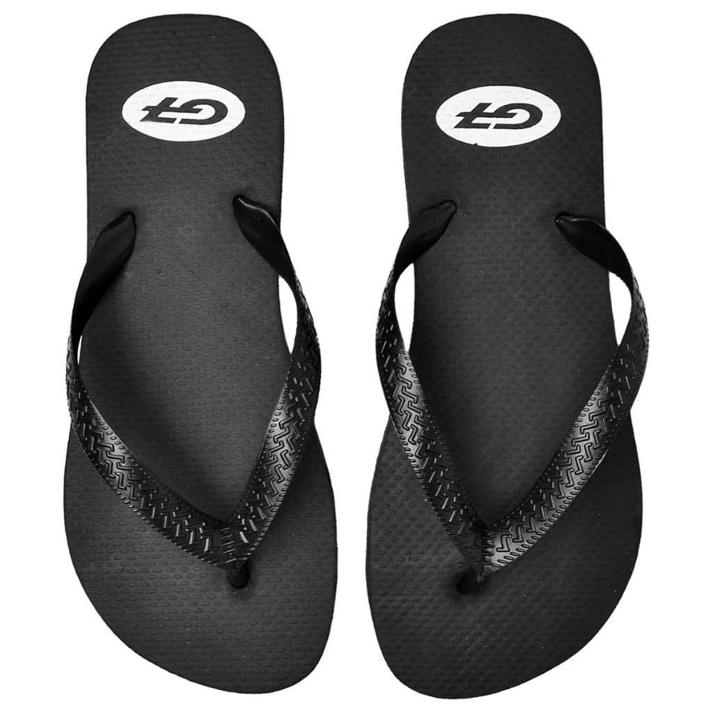 CHINELO G7 CONFORTAVEL ALTA QUALIDADE CHINELAS DE DEDO MASCULINO E FEMININO (UNISEX)