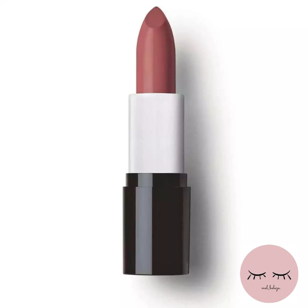 Batom Matte Natura Cookie Nude 3,5g