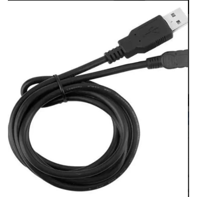 Cabo Usb controle PS3 e Cabo Psp 2000 A 3010