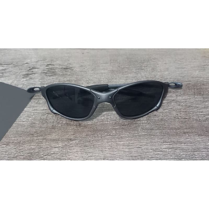 oculos infantil jujuu modelo novo