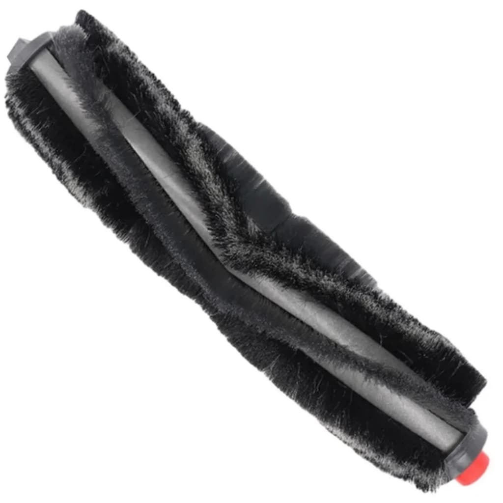 Escova Central Rolo Para Robô Midea Smartbrush 1200 Vra21bb