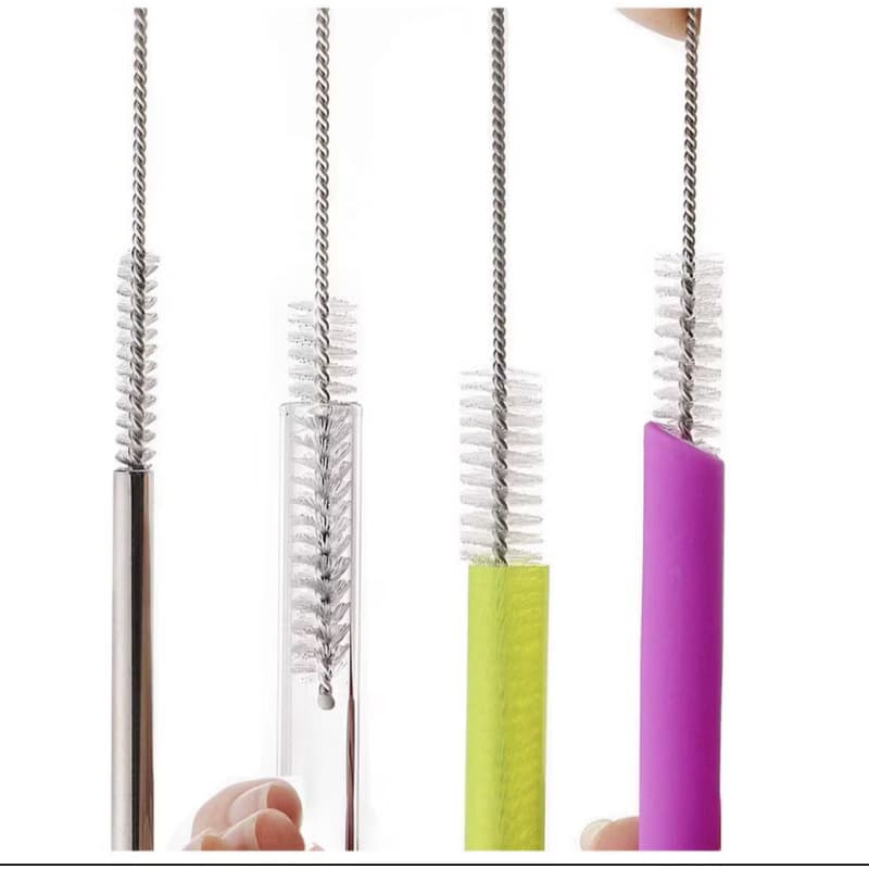 Escova De Limpeza  Dobráveis 30CM