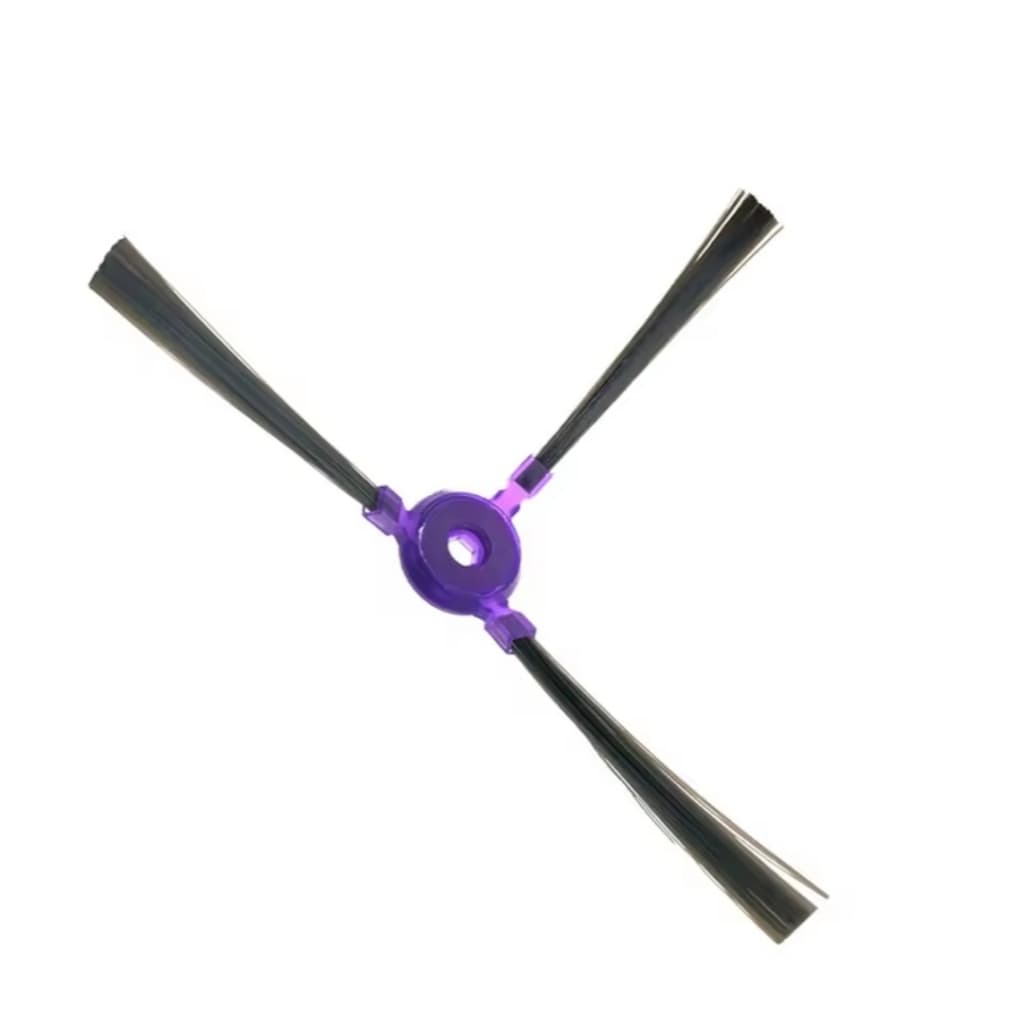 Escova Compatível Para Robô Aspirador Wap Wsmart e Wconnect
