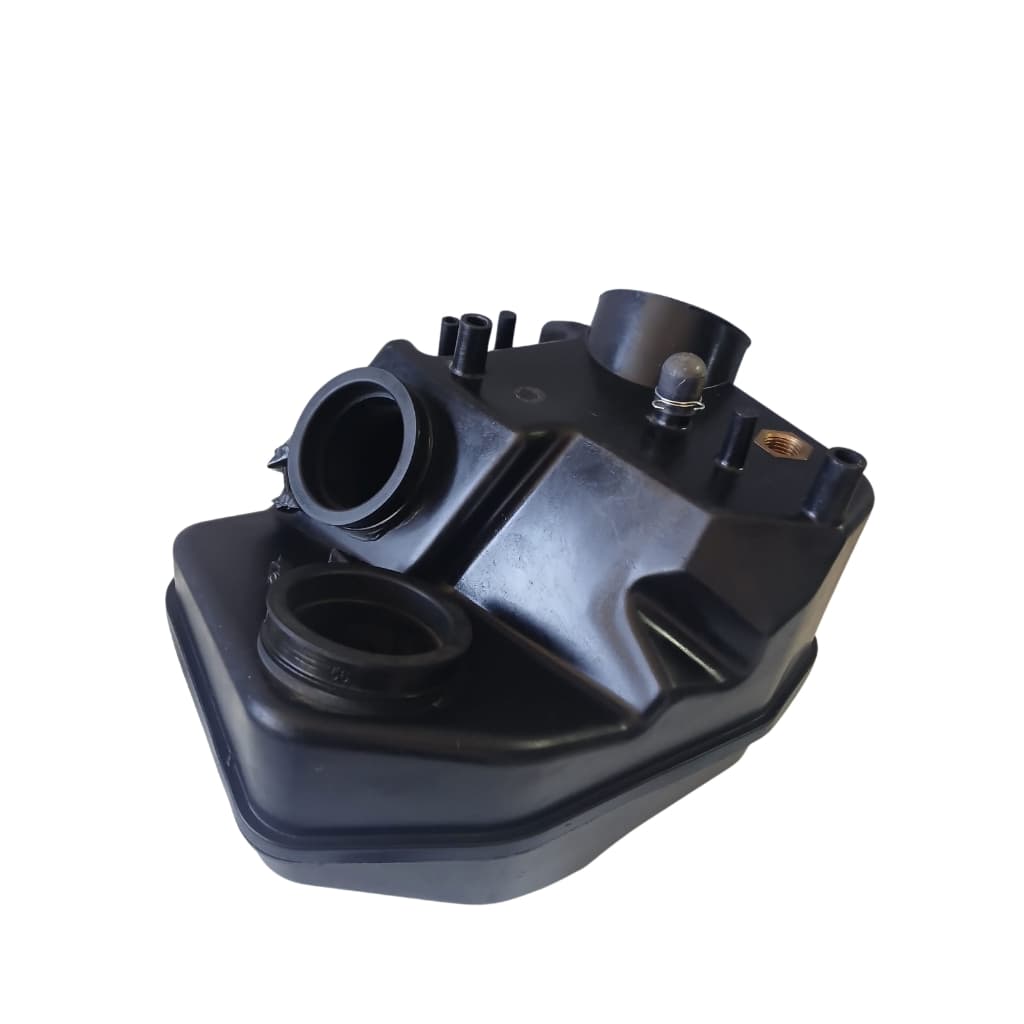 Caixa De Ar Kasinski Mirage 250 Efi Original