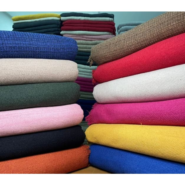 Kit Manta Para Sofá Luxo Gigante 3,0x1,80 Tipo Capa De Sofá Protetora