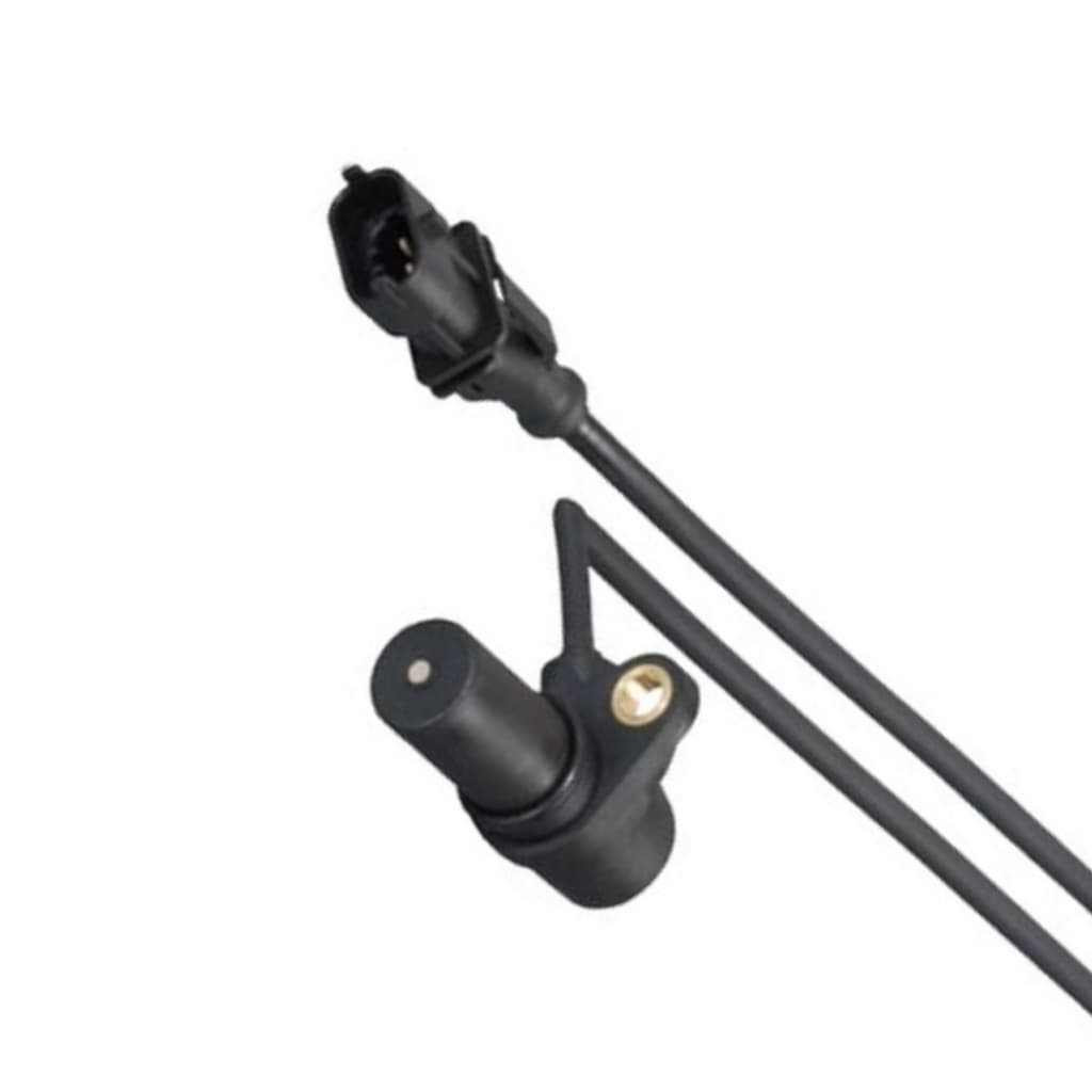 Sensor de Rotação DPL 508161 Palio Fire 03/00>