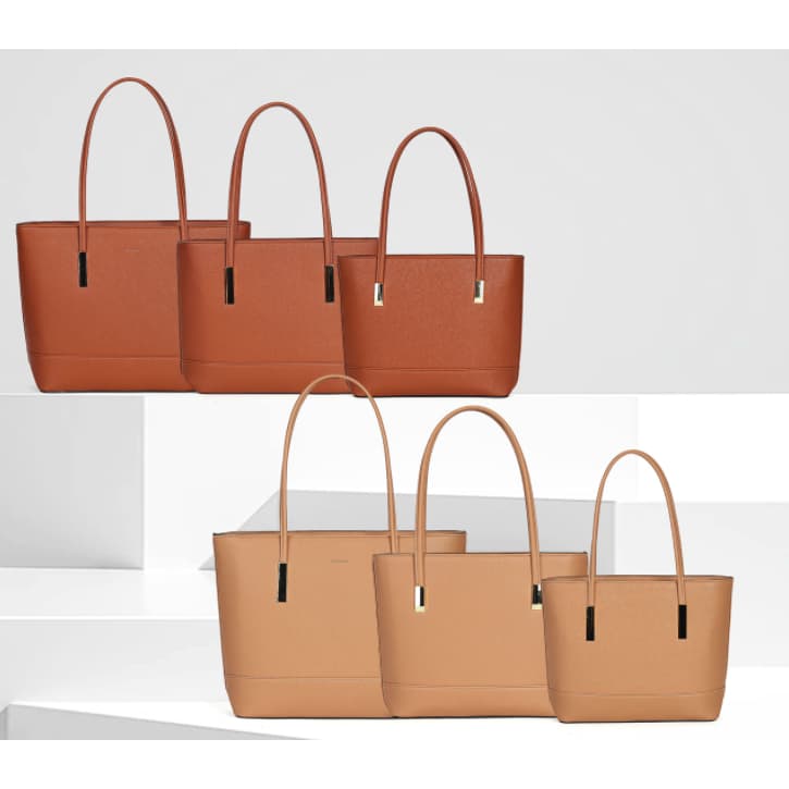 Bolsa de grande capacidade nova moda casual feminina bolsa de ombro portátil HO-20809 -20815