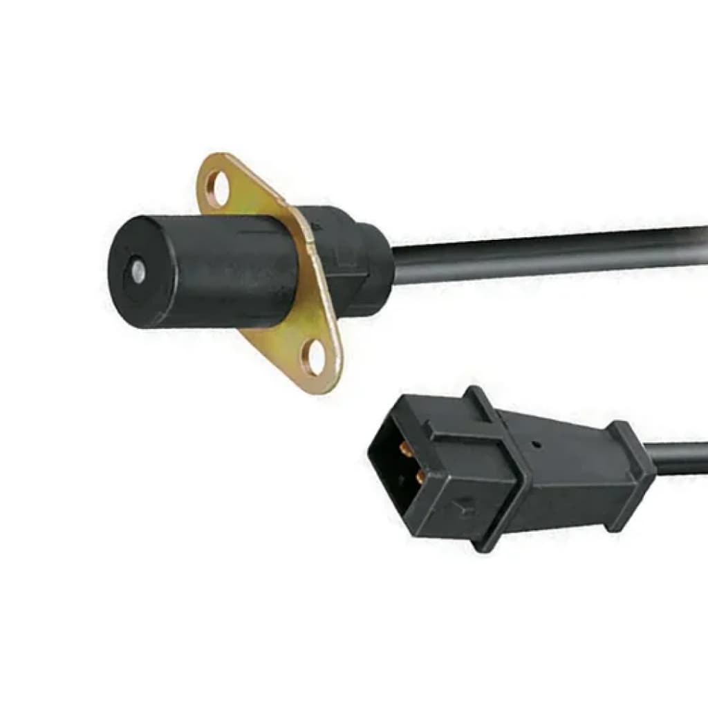 Sensor de Rotação DPL 508206 Mille Elba Premio
