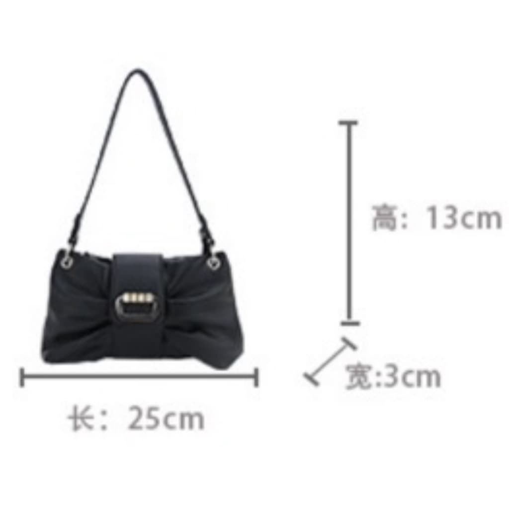 bolsa festa formato laço,bolsa sofisticada com corrente,bolsa transversal e ombro