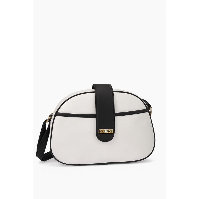 Bolsa Feminina Vianici Alça Regulável Luxo Promocional