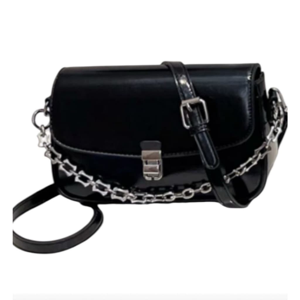 bolsa de ombro e transversal feminina,bolsa mensageiro,bolsa elegante