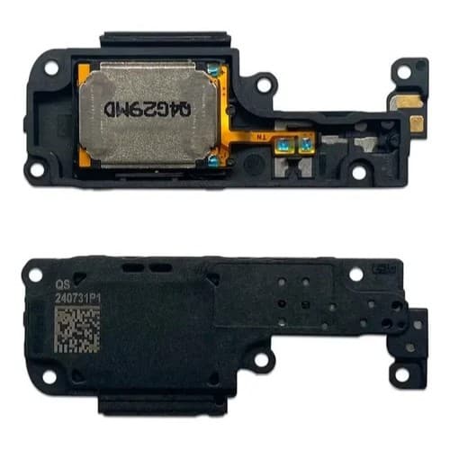Alto Falante Campainha Completa Redmi 14c Original