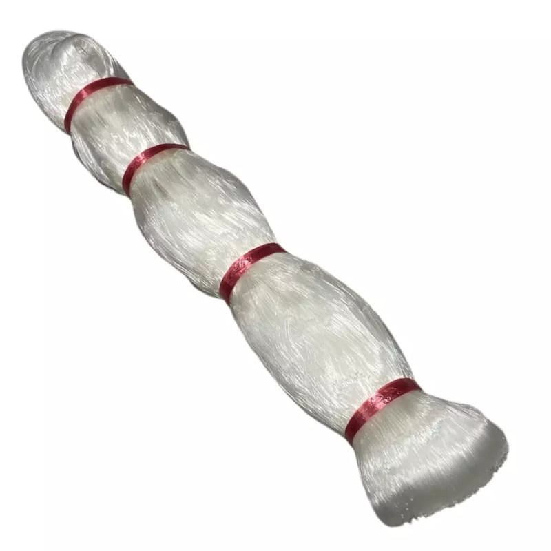 PANAGEM DE REDE MALHA 11 FIO 0.30MM 0.30x55x48