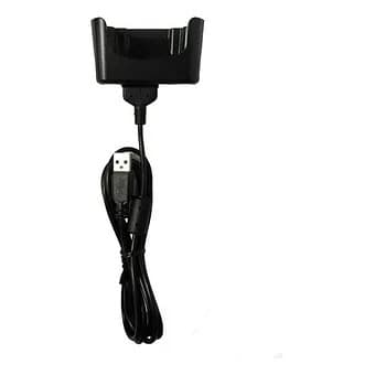 Cabo De Sincronismo Para Honeywell Dolphin 6100