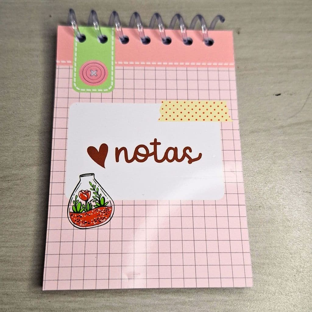 150 Bloquinhos Personalizados Com logo Nome Foto Barato 7x10cm Lembrancinha Presente AFI