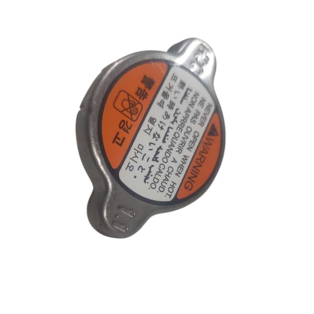 Tampa do Radiador Kia Picanto Soul Sorento Sportage Bongo Cerato Cadenza