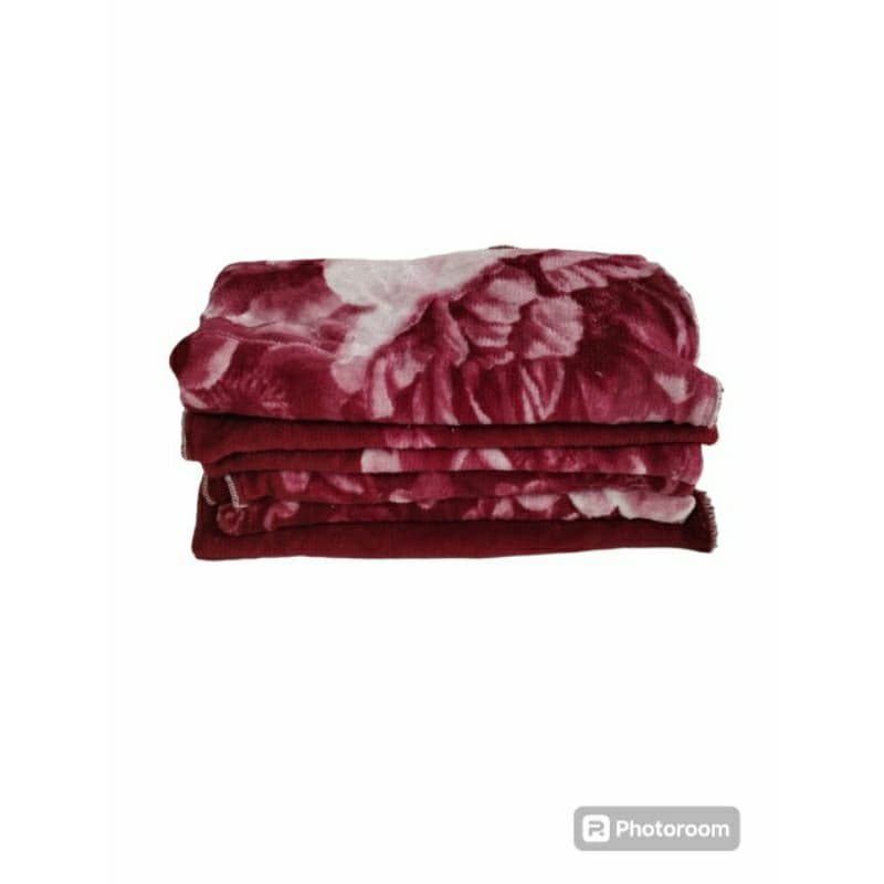PANO DE PLUSH PARA LIMPEZA – SUPER MACIO E EFICIENTE
