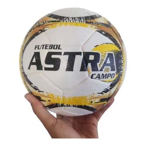 Bola Futebol Campo ASTRA- Sub 20