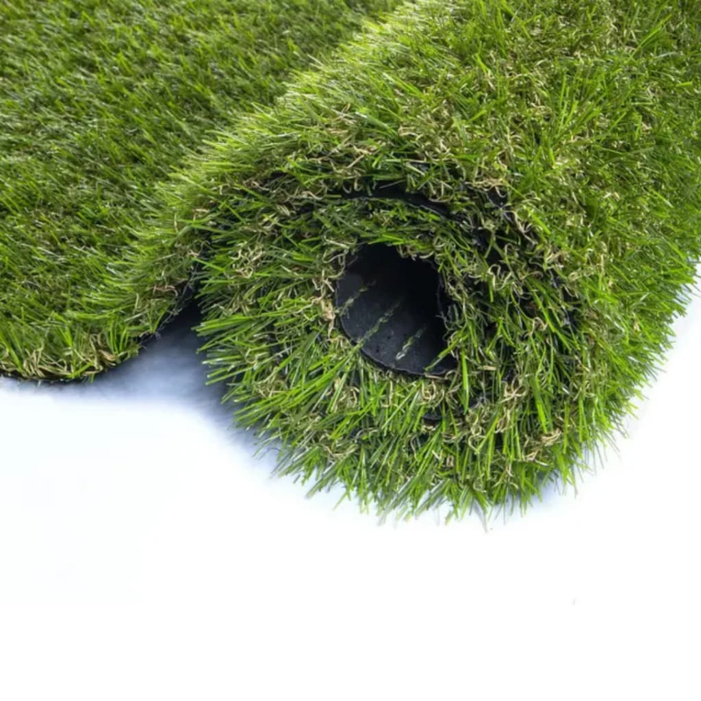 Grama Sintética SoftGrass PREMIUM Espessura 20mm - 1m²/2m²/3m² - Lagura fixa 2 METROS