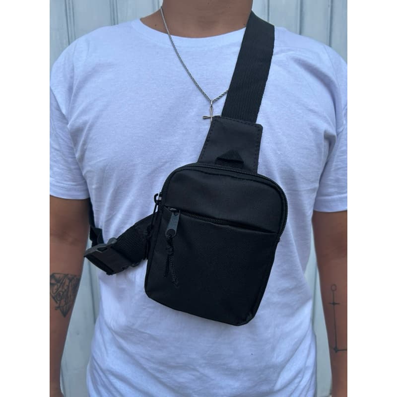 Bolsa Bag transversal shoulder Bag bolso bolsa Bag