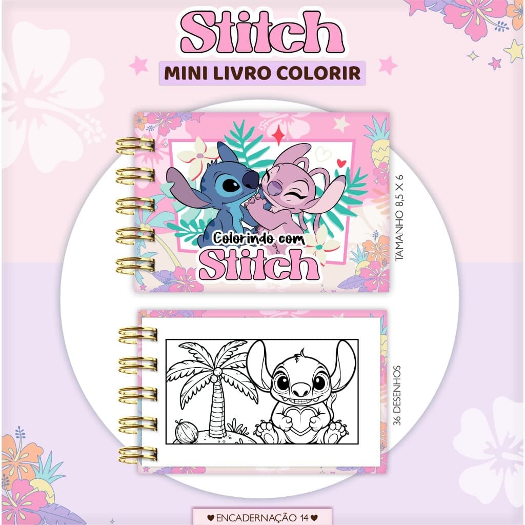 Mini Chaveiros - Colorir - Chaveiros Podem Ser Personalizados