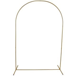 Decoração de Festa Pegue Monte Arco Romano 2,20x1,50 Envio Imediato